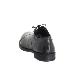 SCARPA BUFALO PAWELK'S - Mad Fashion | img vers.300x/